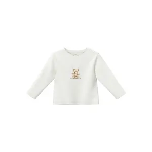 Magische Lange Mouwen T-shirt voor Baby s.Oliver image-2