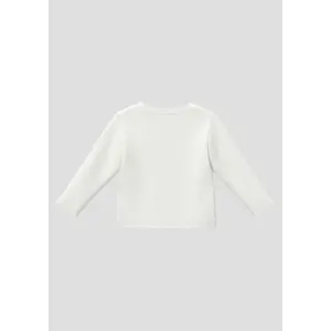 Magische Lange Mouwen T-shirt voor Baby s.Oliver image-4