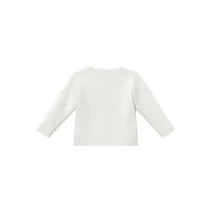 Magische Lange Mouwen T-shirt voor Baby s.Oliver image-5