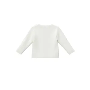 Magische Lange Mouwen T-shirt voor Baby s.Oliver image-1