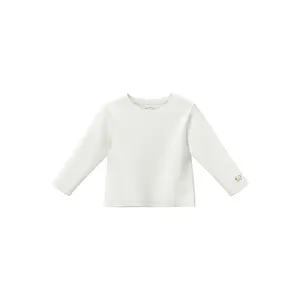 Magische Lange Mouwen T-shirt voor Baby s.Oliver image-2