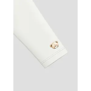 Magische Lange Mouwen T-shirt voor Baby s.Oliver image-3