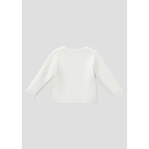 Magische Lange Mouwen T-shirt voor Baby s.Oliver image-4