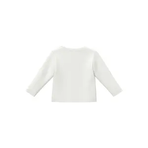 Magische Lange Mouwen T-shirt voor Baby s.Oliver image-5
