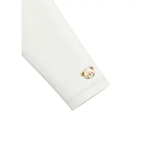 Magische Lange Mouwen T-shirt voor Baby s.Oliver image-6
