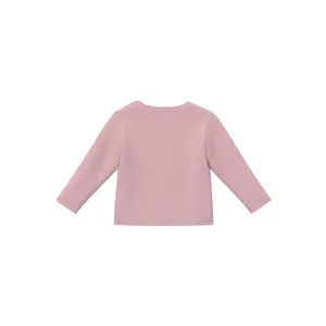 Magische Lange Mouwen T-shirt voor Baby s.Oliver image-1