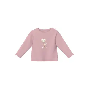 Magische Lange Mouwen T-shirt voor Baby s.Oliver image-2