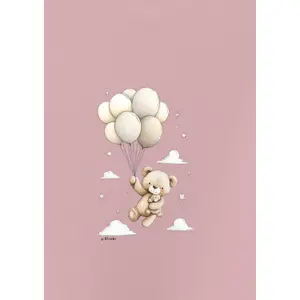 Magische Lange Mouwen T-shirt voor Baby s.Oliver image-3