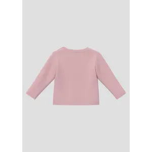 Magische Lange Mouwen T-shirt voor Baby s.Oliver image-4