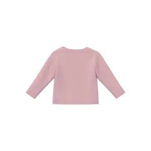 Magische Lange Mouwen T-shirt voor Baby s.Oliver image-5