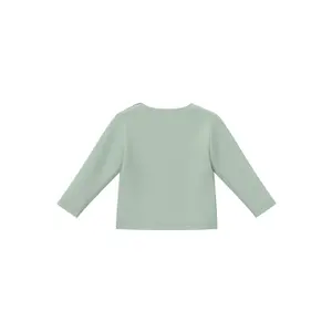 Magische Lange Mouwen T-shirt voor Baby s.Oliver image-1