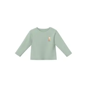 Magische Lange Mouwen T-shirt voor Baby s.Oliver image-2