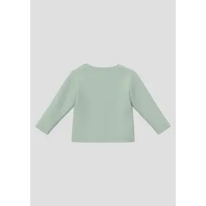 Magische Lange Mouwen T-shirt voor Baby s.Oliver image-4