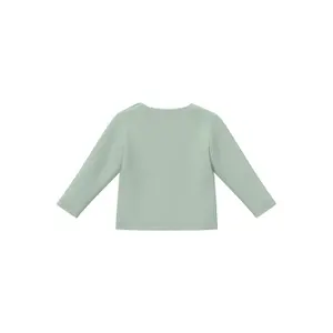 Magische Lange Mouwen T-shirt voor Baby s.Oliver image-5
