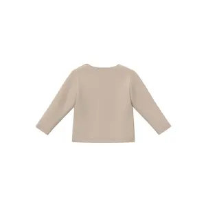 Magische Lange Mouwen T-shirt voor Baby s.Oliver image-1