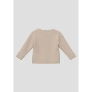 Magische Lange Mouwen T-shirt voor Baby s.Oliver image-4