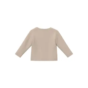 Magische Lange Mouwen T-shirt voor Baby s.Oliver image-5