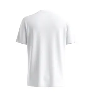 Classic T-Shirt with Logo s.Oliver image-1
