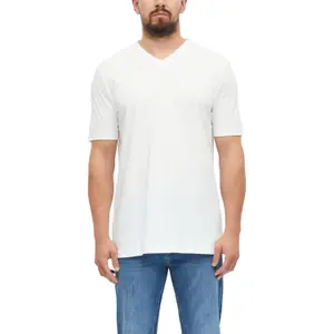 Classic T-Shirt with Logo s.Oliver image-2