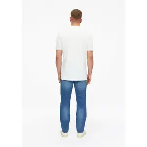 Classic T-Shirt with Logo s.Oliver image-4