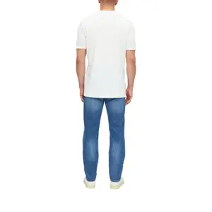 Classic T-Shirt with Logo s.Oliver image-5