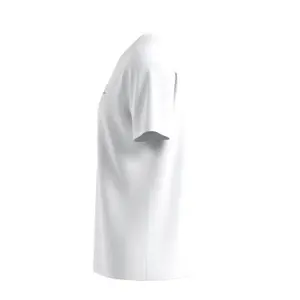 Classic T-Shirt with Logo s.Oliver image-6
