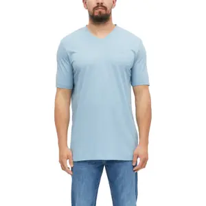 Classic T-Shirt with Logo s.Oliver image-2