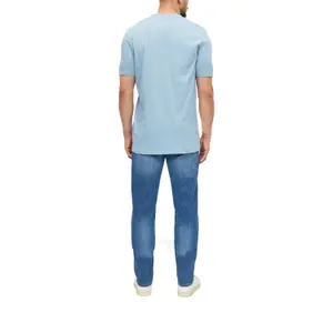 Classic T-Shirt with Logo s.Oliver image-5