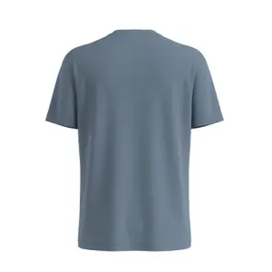 Classic T-Shirt with Logo s.Oliver image-1