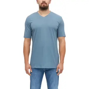 Classic T-Shirt with Logo s.Oliver image-2