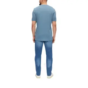 Classic T-Shirt with Logo s.Oliver image-5