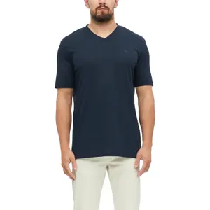 Classic T-Shirt with Logo s.Oliver image-2