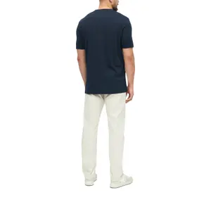 Classic T-Shirt with Logo s.Oliver image-5