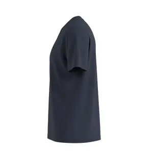 Classic T-Shirt with Logo s.Oliver image-6