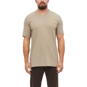 Classic T-Shirt with Logo s.Oliver image-2