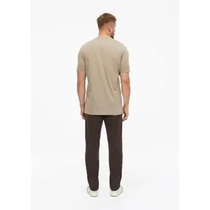 Classic T-Shirt with Logo s.Oliver image-4