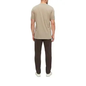 Classic T-Shirt with Logo s.Oliver image-5