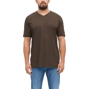 Classic T-Shirt with Logo s.Oliver image-2
