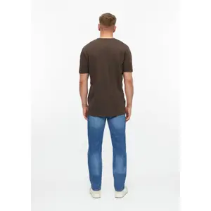 Classic T-Shirt with Logo s.Oliver image-4