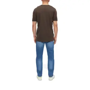 Classic T-Shirt with Logo s.Oliver image-5