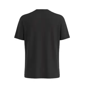 Classic T-Shirt with Logo s.Oliver image-1