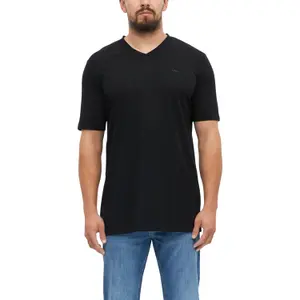 Classic T-Shirt with Logo s.Oliver image-2