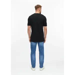 Classic T-Shirt with Logo s.Oliver image-4