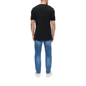 Classic T-Shirt with Logo s.Oliver image-5