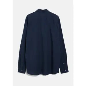 Chemise classique avec col boutonné et poche poitrine s.Oliver image-2