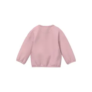 Sweatshirt Loose Fit με εφαρμογή για μωρά s.Oliver image-5