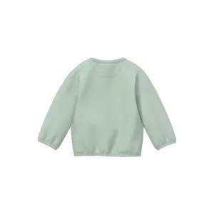 Sweatshirt Loose Fit με εφαρμογή για μωρά s.Oliver image-5
