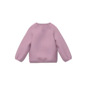 Polar sweatshirt mit Baby-Bär s.Oliver image-1