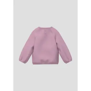 Polar sweatshirt mit Baby-Bär s.Oliver image-4
