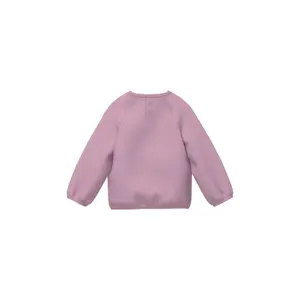 Polar sweatshirt mit Baby-Bär s.Oliver image-5